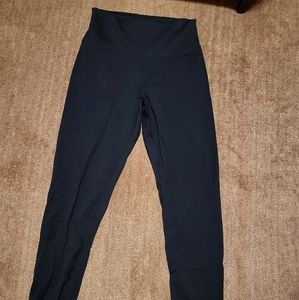 NVGTN OG Signature Legging